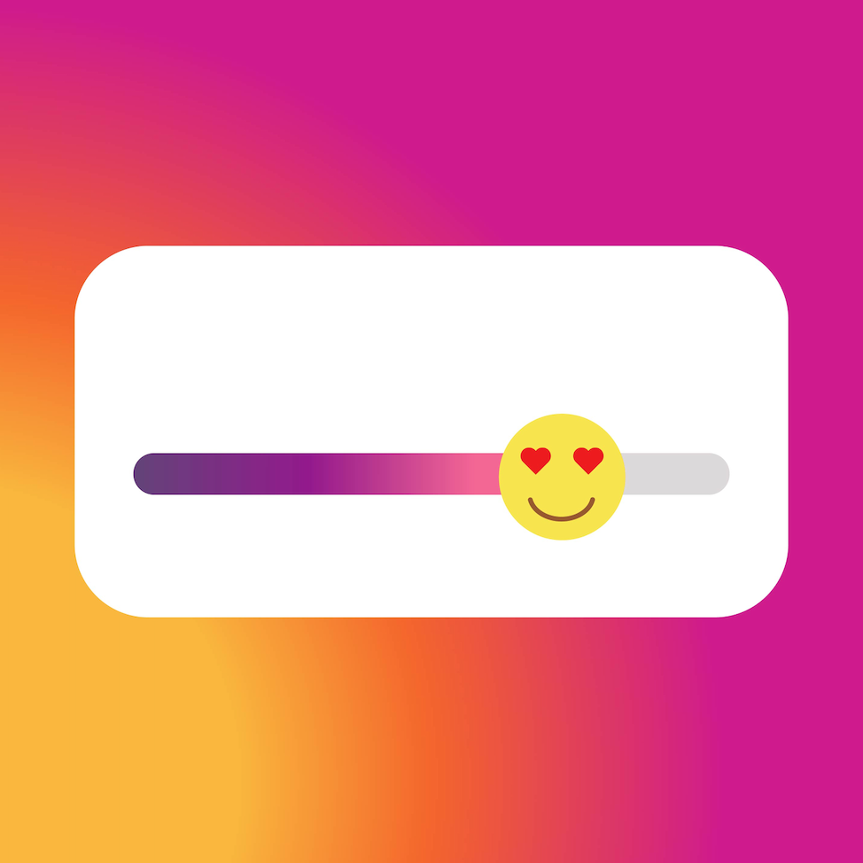 How to Use Instagram Stories to Build Your Audience